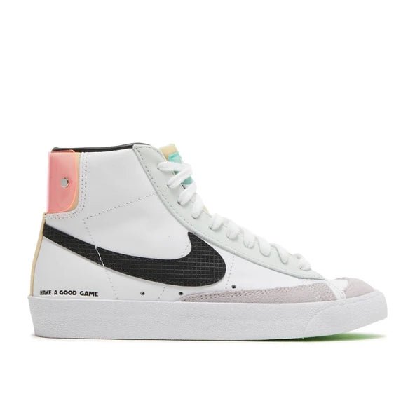 Nike Blazer Mid ‘77 ‘Have a Good Game' - LNT STEP-Sneaker - Nike -  - 59115000 - 36 - Nike Blazer Mid ‘77 ‘Have a Good Game' -