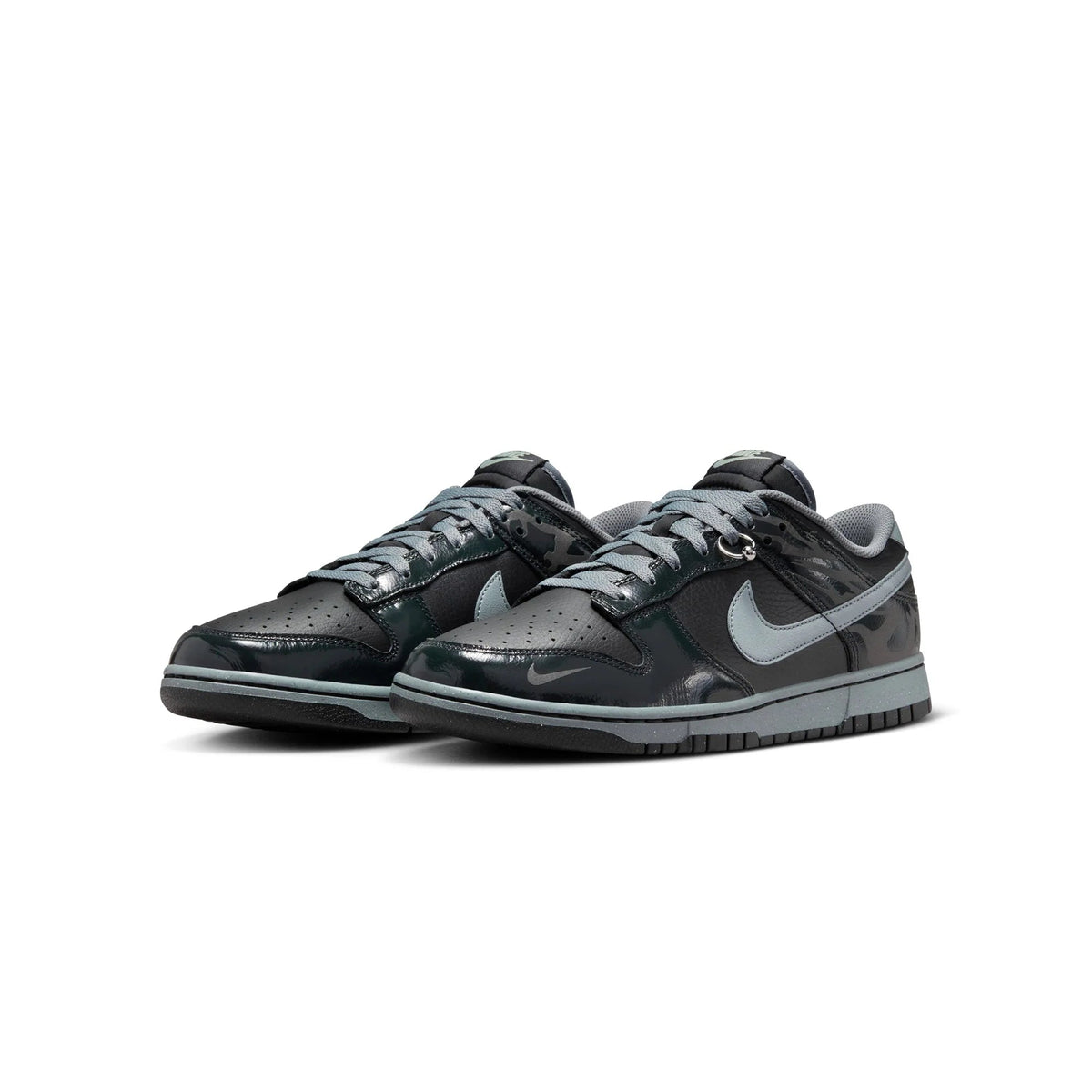 Nike Dunk Low Berlin - LNT STEP-Sneaker - Nike -  -  - 36 - Nike Dunk Low Berlin -