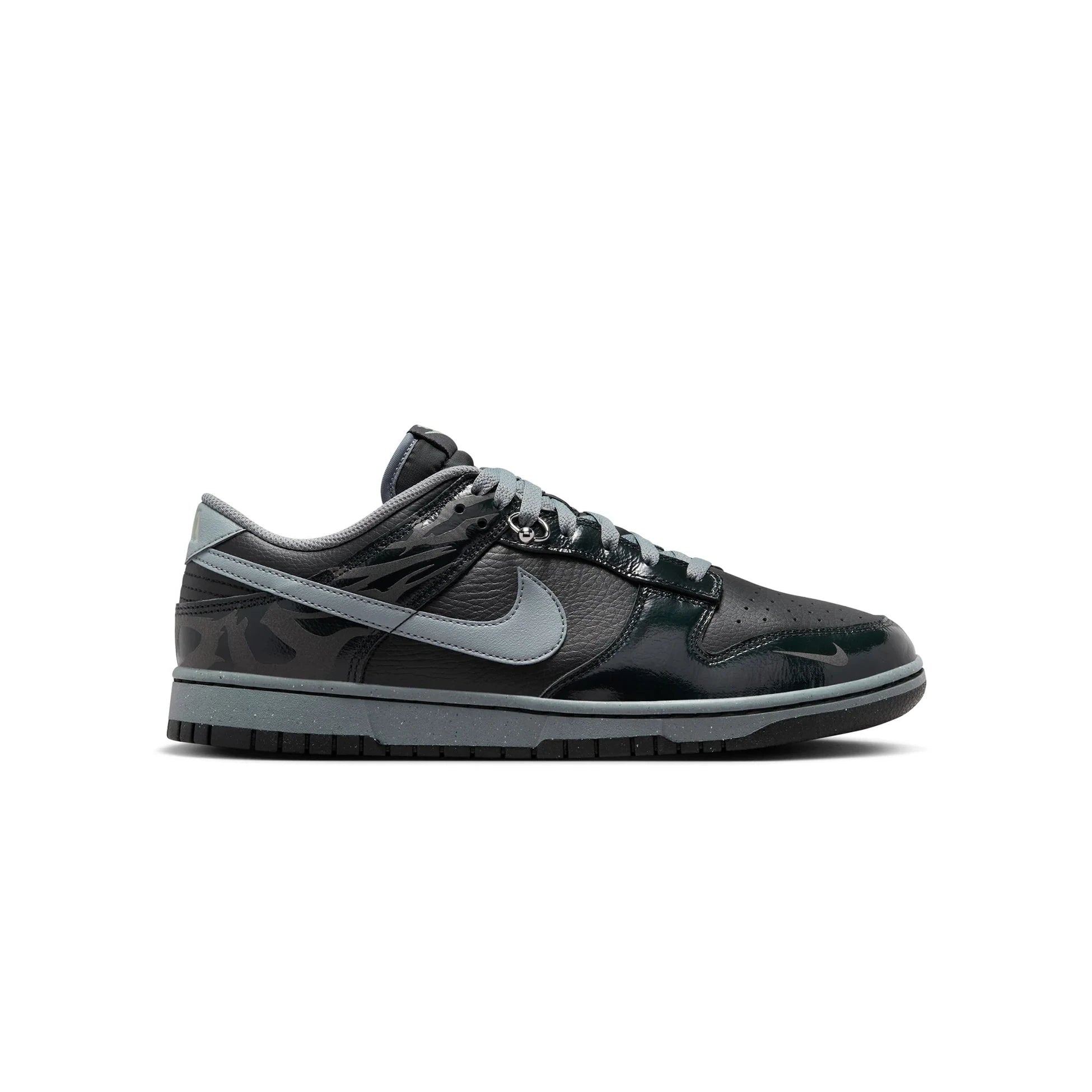 Nike Dunk Low Berlin - LNT STEP-Sneaker - Nike -  -  - 36 - Nike Dunk Low Berlin -