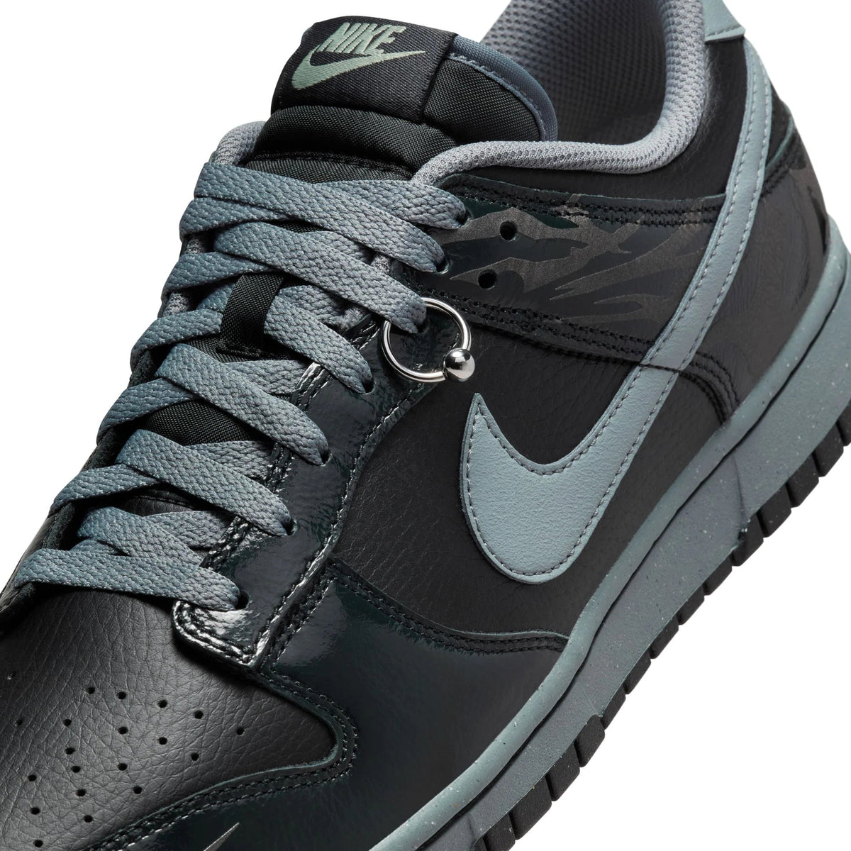 Nike Dunk Low Berlin - LNT STEP-Sneaker - Nike -  -  - 36 - Nike Dunk Low Berlin -