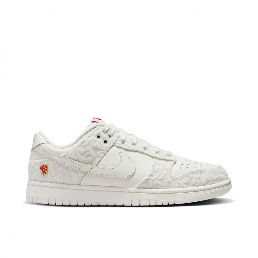 Nike Dunk Low Give Her Flowers - LNT STEP-Sneaker - Nike -  - 30737912 - 36 - Nike Dunk Low Give Her Flowers -