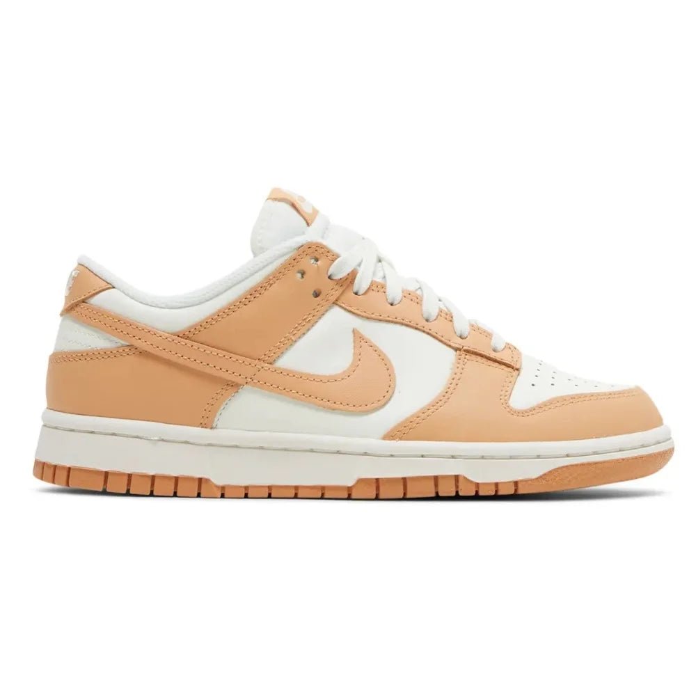 Nike Dunk Low Harvest Moon - LNT STEP-Sneaker - Nike -  -  - 36 - Nike Dunk Low Harvest Moon -