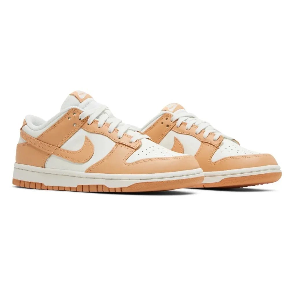 Nike Dunk Low Harvest Moon - LNT STEP-Sneaker - Nike -  -  - 36 - Nike Dunk Low Harvest Moon -