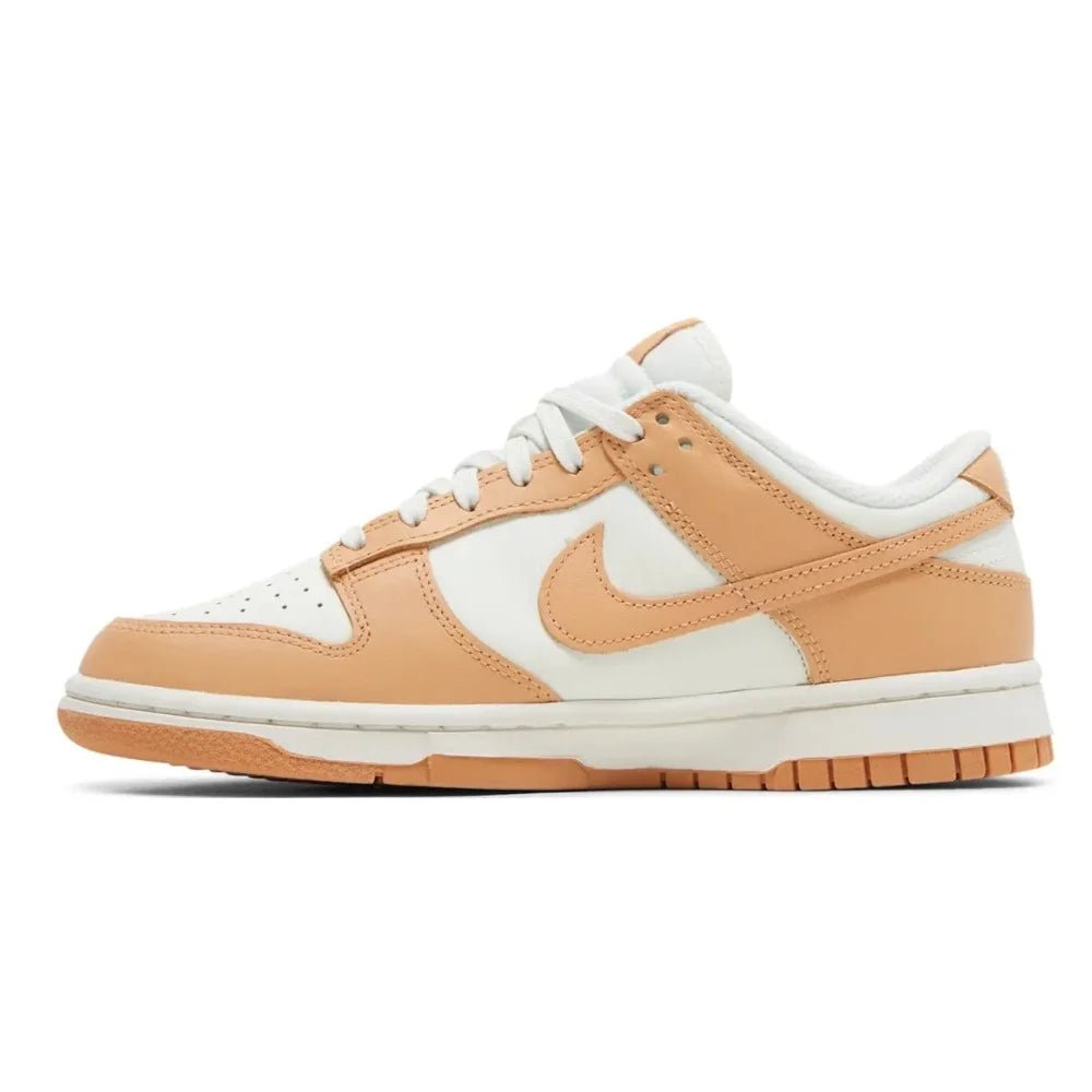 Nike Dunk Low Harvest Moon - LNT STEP-Sneaker - Nike -  -  - 36 - Nike Dunk Low Harvest Moon -