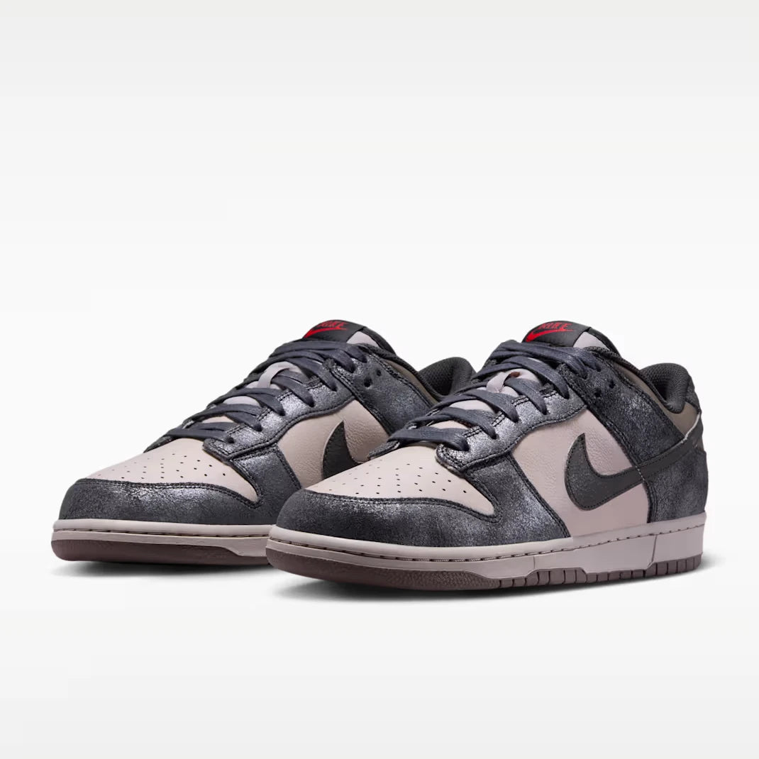 Nike Dunk Low NYC CBGB - LNT STEP-Sneaker - Nike -  -  - 36 - Nike Dunk Low NYC CBGB -
