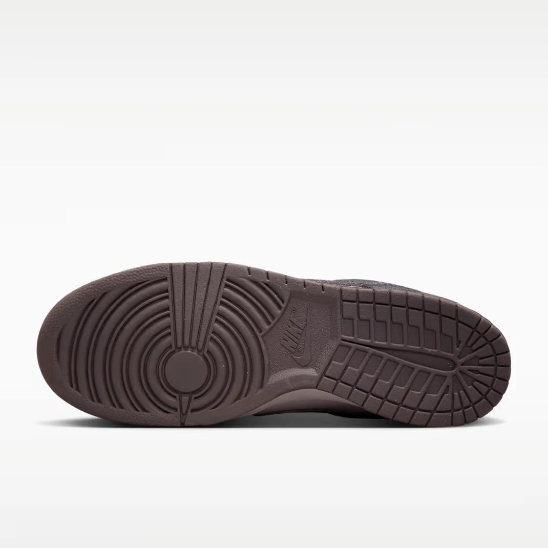Nike Dunk Low NYC CBGB - LNT STEP-Sneaker - Nike -  -  - 36 - Nike Dunk Low NYC CBGB -