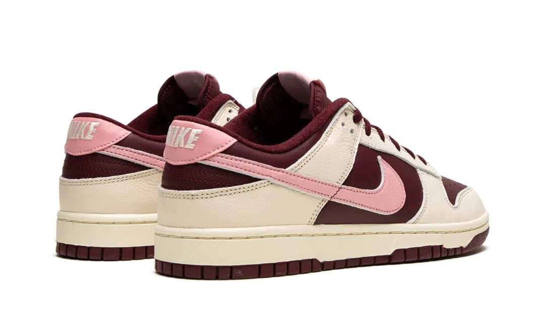 Nike Dunk Low Retro PRM Valentines Day - LNT STEP-Sneaker - Nike -  - 36431608 - 36 - Nike Dunk Low Retro PRM Valentines Day -