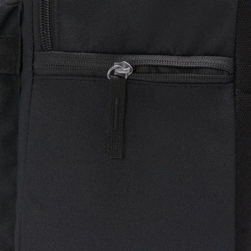 Nike Heritage Unisex Siyah Sırt Çantası