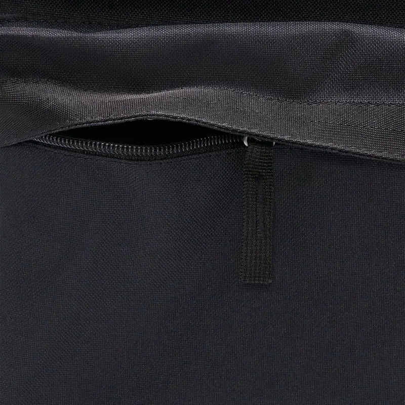 Nike Heritage Unisex Siyah Sırt Çantası