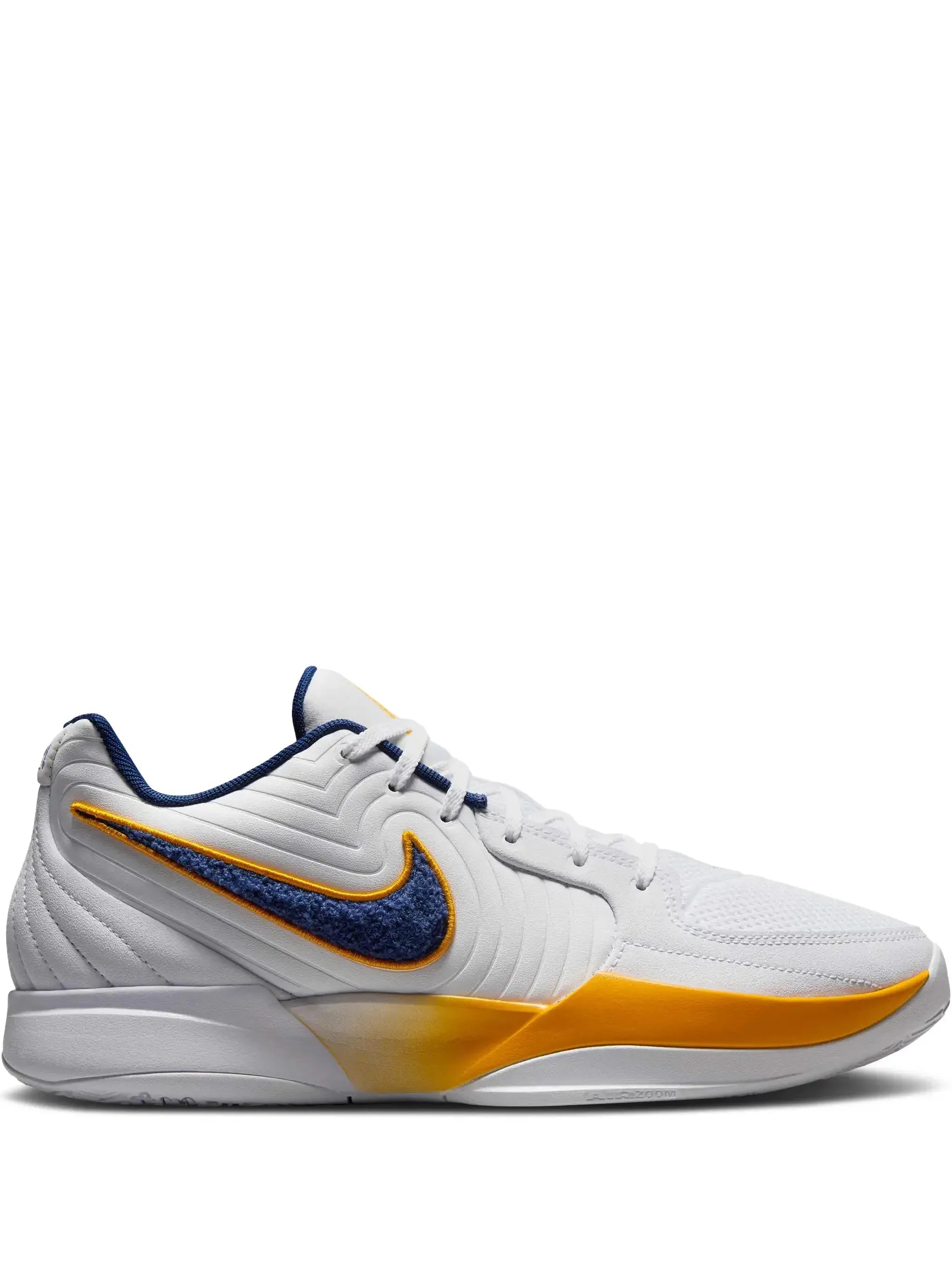 Nike Ja 2 Murray State - LNT STEP-Sneaker - Nike -  -  - 36 - Nike Ja 2 Murray State -