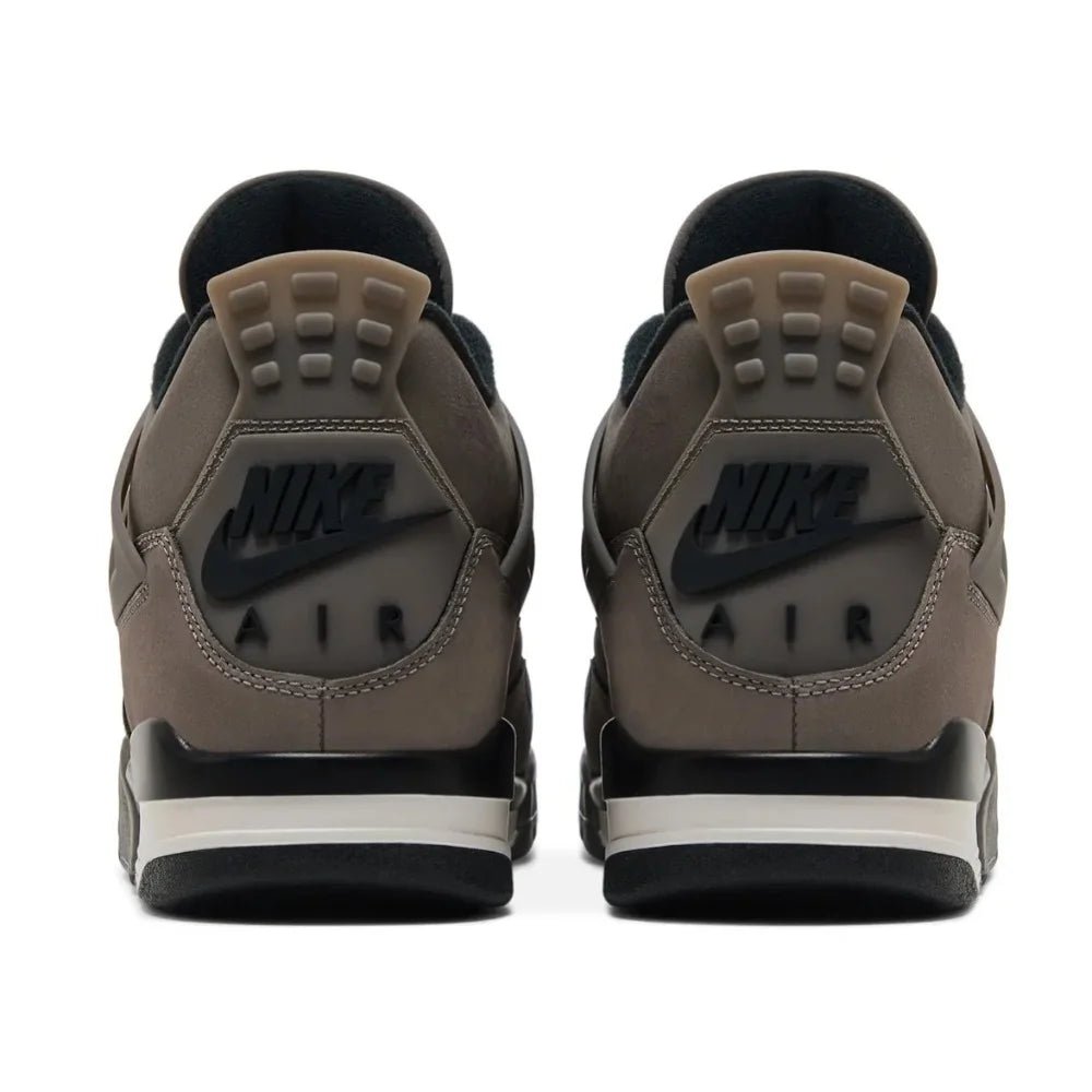 Nike Jordan 4 Cave Stone - LNT STEP-Sneaker - Nike -  - 24094968 - 36 - Nike Jordan 4 Cave Stone -