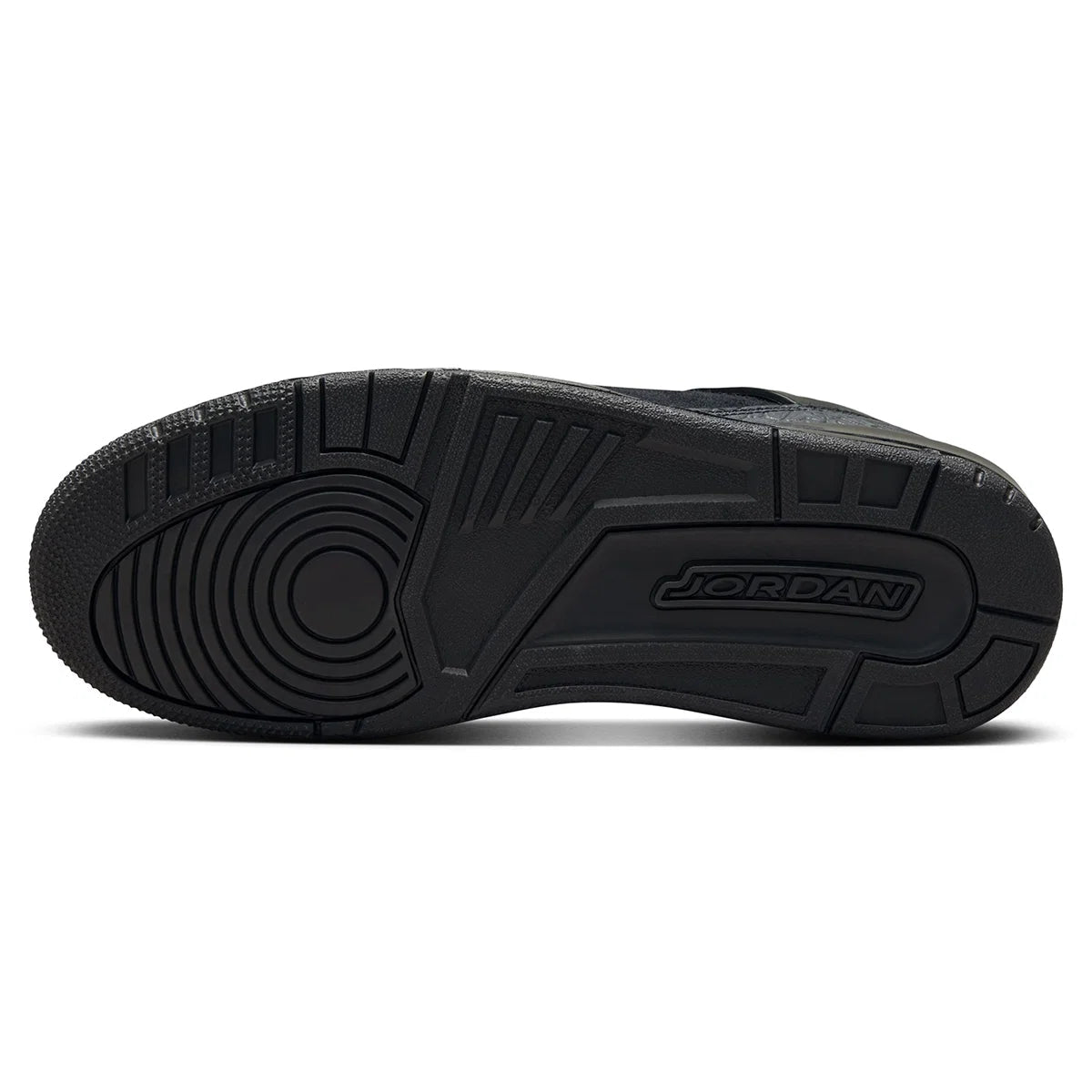 Nike Jordan Low Spizike - LNT STEP-Sneaker - Nike -  -  - 36 - Nike Jordan Low Spizike -