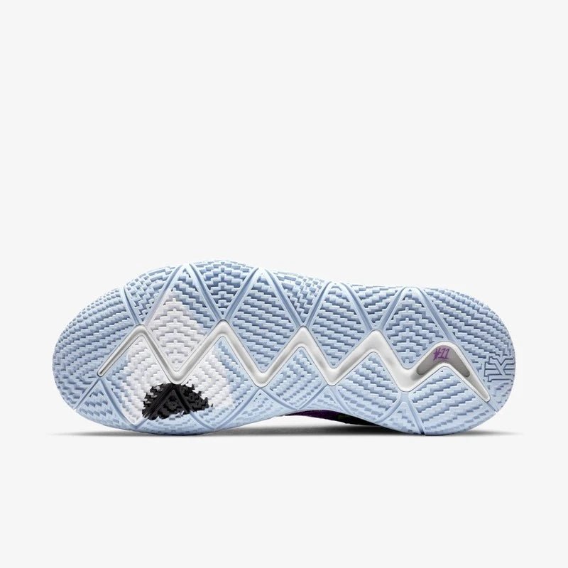 Nike Kybrid S2 Best Of - LNT STEP-Sneaker - Nike -  -  - 36 - Nike Kybrid S2 Best Of -