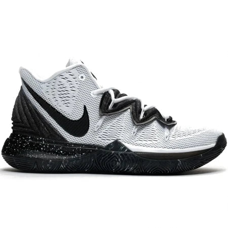 Nike Kyrie 5 Cookies & Cream - LNT STEP-Sneaker - Nike -  - 80020984 - 36 - Nike Kyrie 5 Cookies & Cream -
