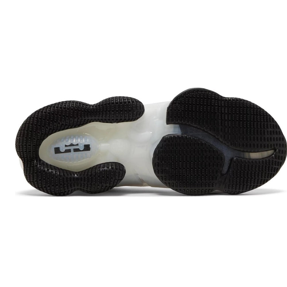 Nike LeBron 19 Sketch - LNT STEP-Sneaker - Nike -  - 78645752 - 36 - Nike LeBron 19 Sketch -