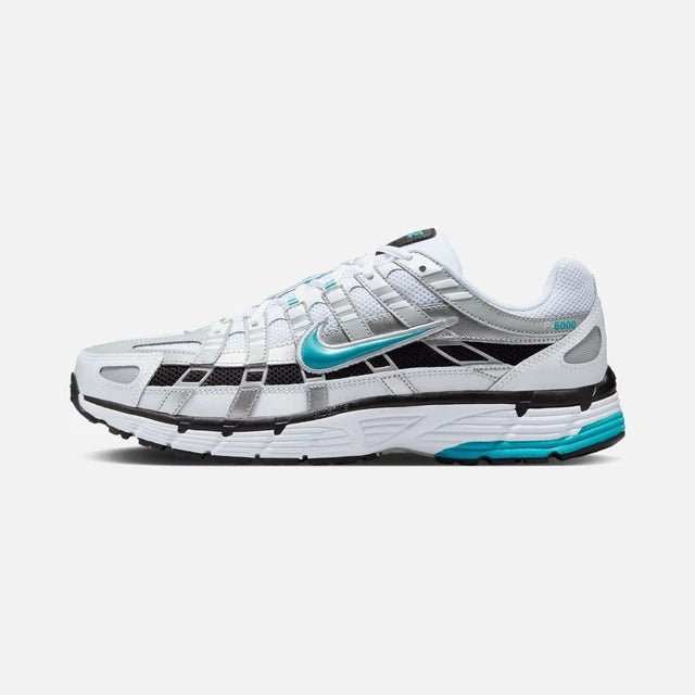 Nike P-6000 Sportswear - LNT STEP-Sneaker - Nike -  - 53806584 - 36 - Nike P-6000 Sportswear -