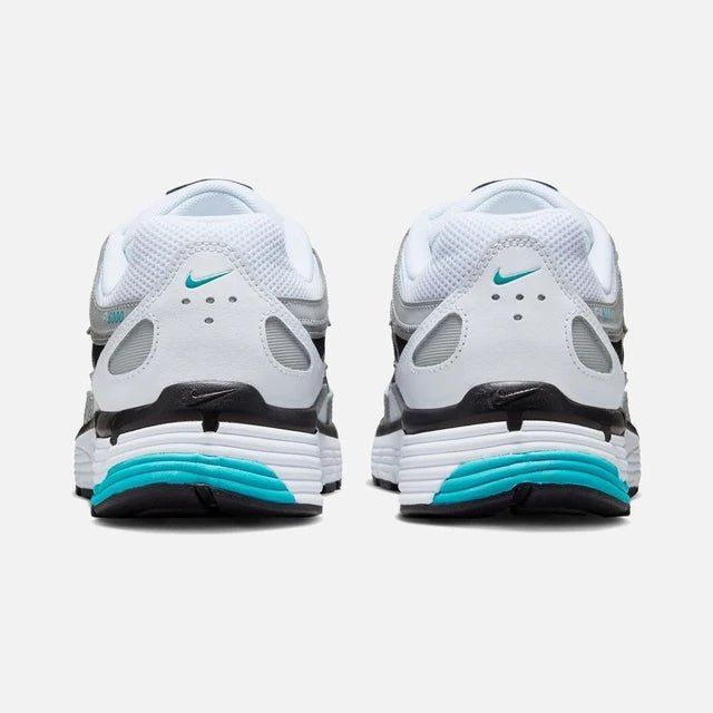 Nike P-6000 Sportswear - LNT STEP-Sneaker - Nike -  - 53806584 - 36 - Nike P-6000 Sportswear -