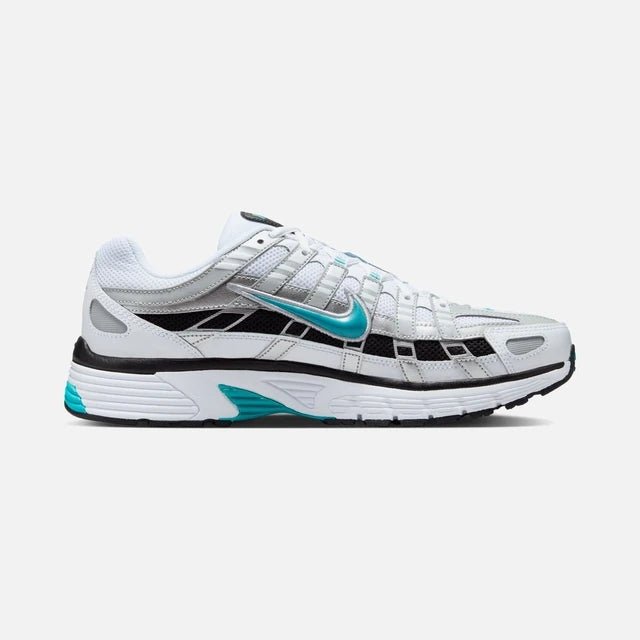 Nike P-6000 Sportswear - LNT STEP-Sneaker - Nike -  - 53806584 - 36 - Nike P-6000 Sportswear -