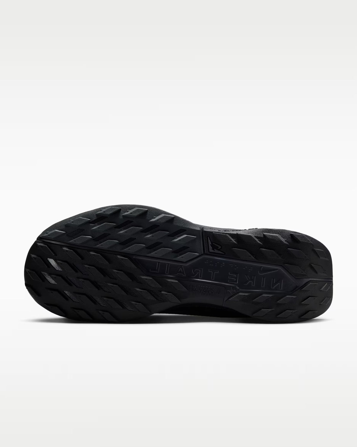 Nike Pegasus Trail 5 GORE-TEX - LNT STEP-Sneaker - LNT STEP -  -  - 36 - Nike Pegasus Trail 5 GORE-TEX -