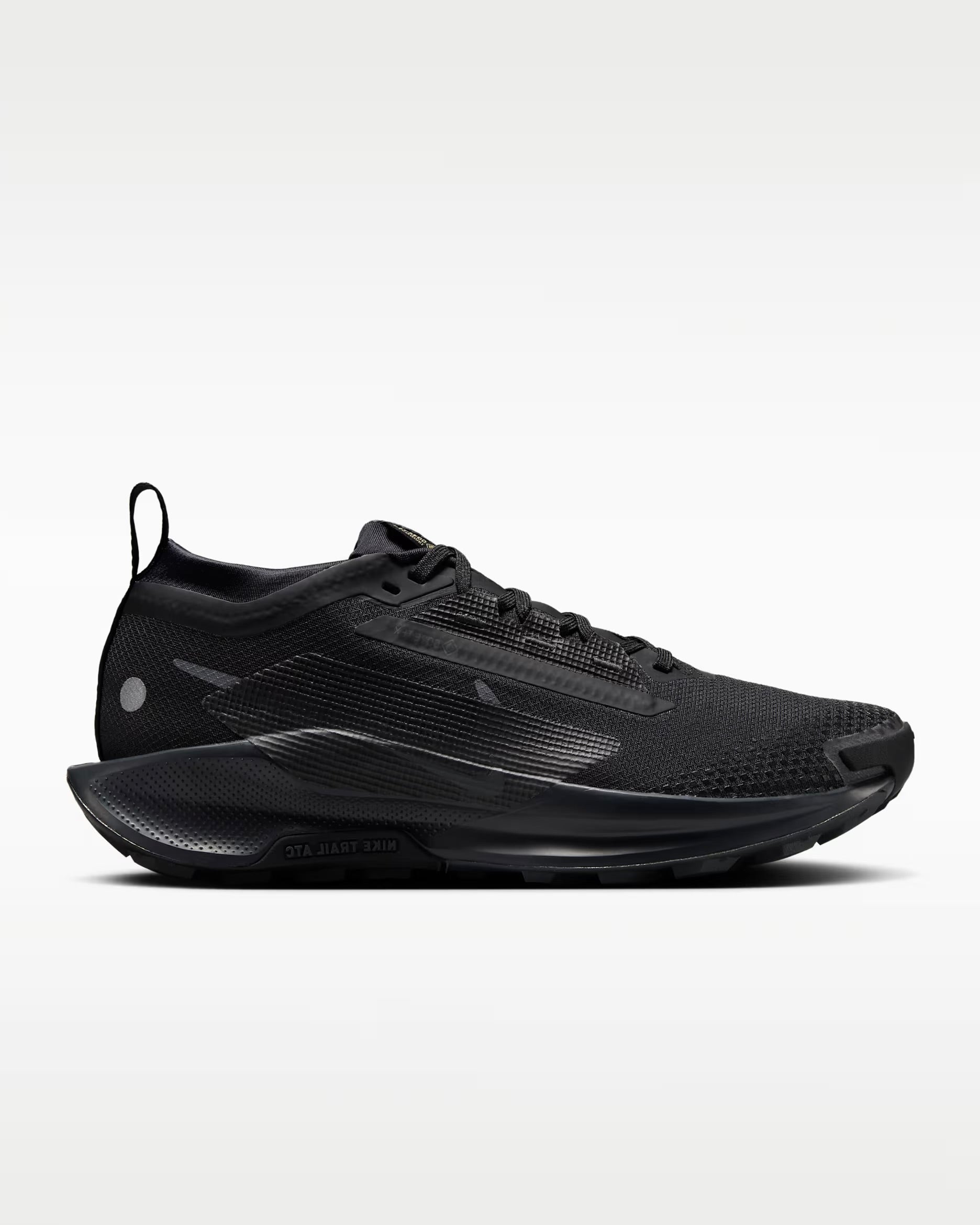 Nike Pegasus Trail 5 GORE-TEX - LNT STEP-Sneaker - LNT STEP -  -  - 36 - Nike Pegasus Trail 5 GORE-TEX -