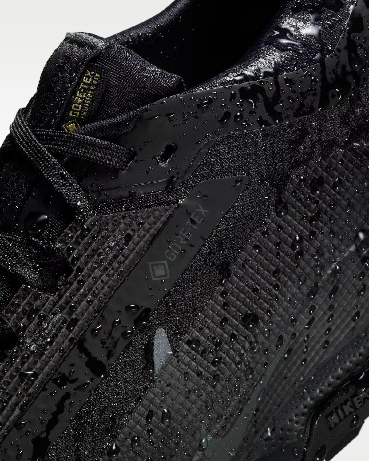 Nike Pegasus Trail 5 GORE-TEX - LNT STEP-Sneaker - LNT STEP -  -  - 36 - Nike Pegasus Trail 5 GORE-TEX -
