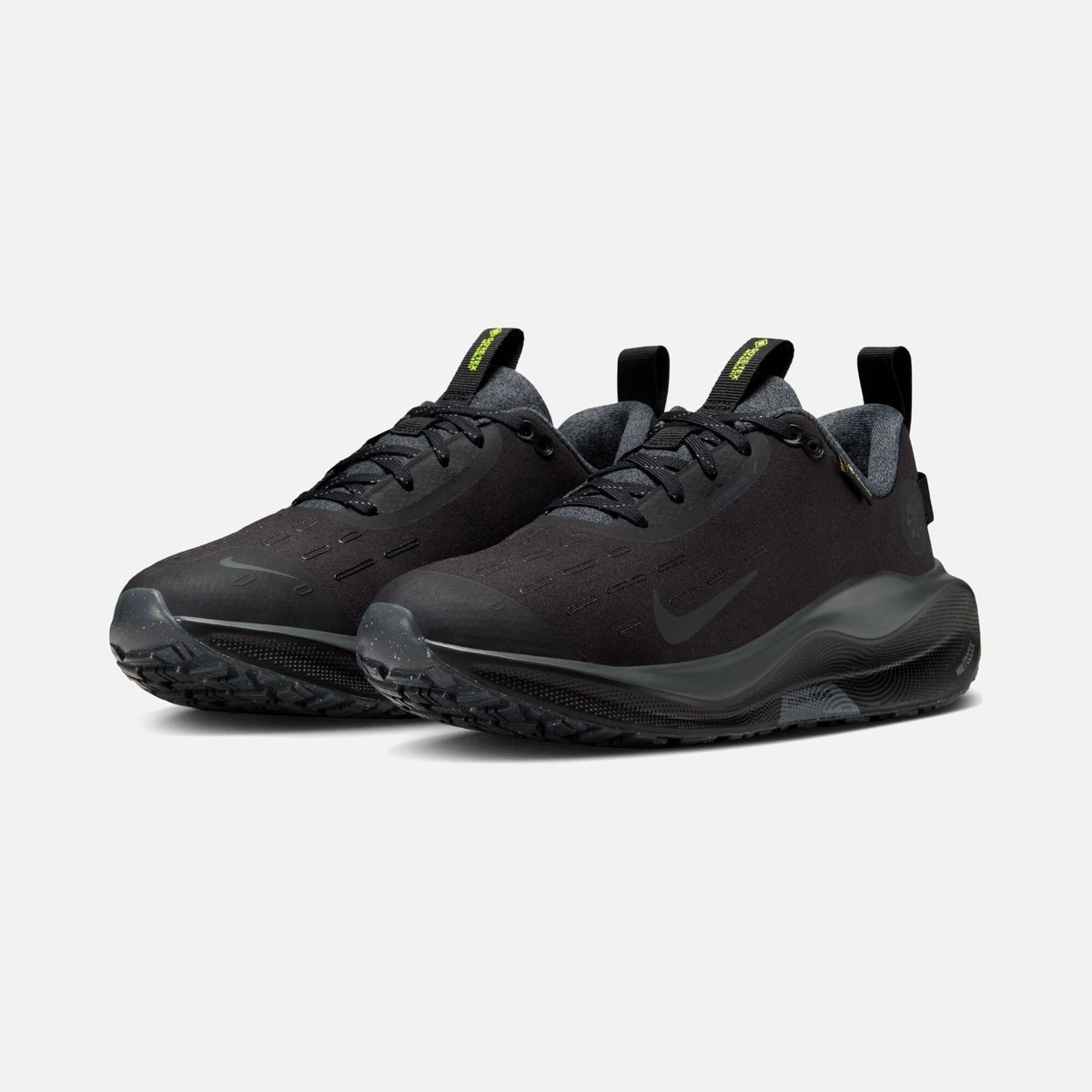 Nike Reactx InfinityRN 4 Gore-Tex Road Running - LNT STEP-Sneaker - LNT STEP -  -  - 36 - Nike Reactx InfinityRN 4 Gore-Tex Road Running -