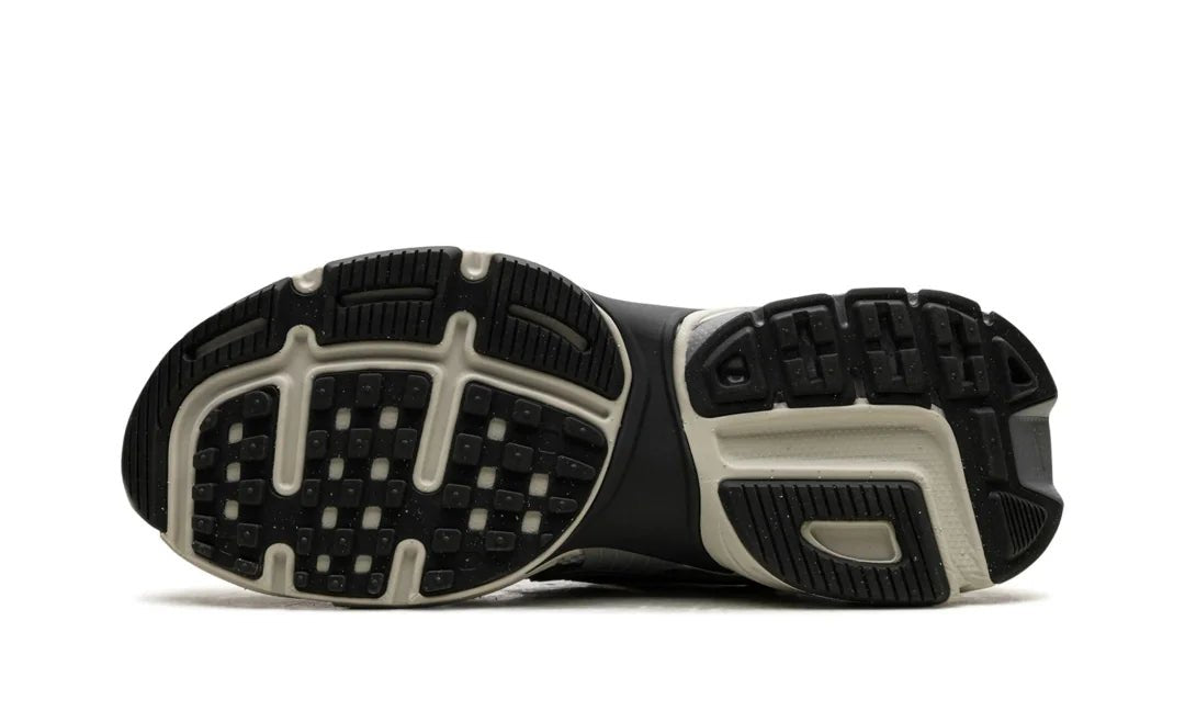 Nike V2K RUN Pure Platinum Wolf Grey - LNT STEP-Sneaker - Nike -  - 24438520 - 36 - Nike V2K RUN Pure Platinum Wolf Grey -