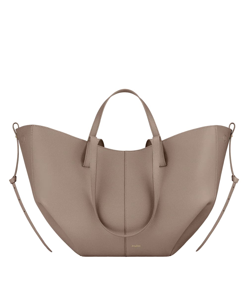Polene Cyme - Beige