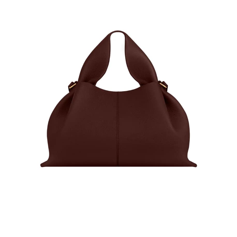Polene Numero Neuf - Edition Smooth Cherry