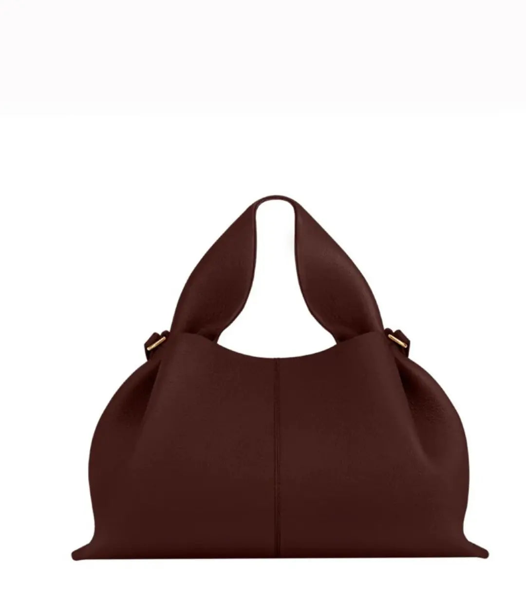 Polene Numero Neuf - Edition Smooth Cherry