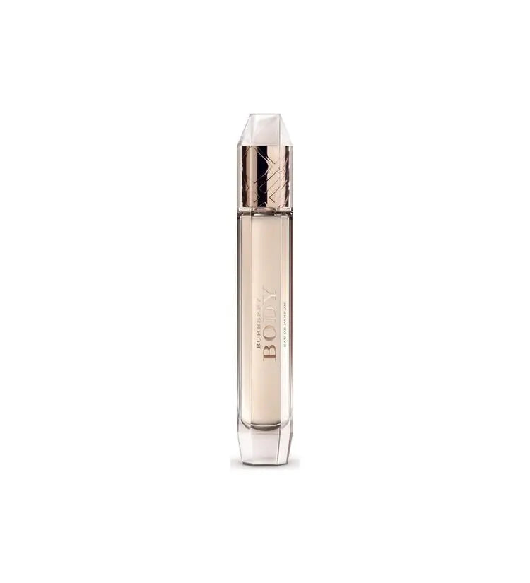 B.U.R.B.E.R.R.Y Body EDP Bayan Parfüm 85ml