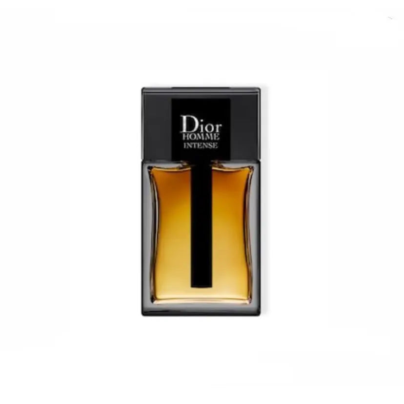 Dior Homme Intense EDP 100 ml Erkek Parfüm