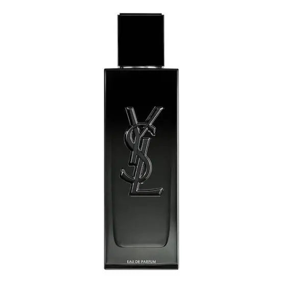 Yves Saint Laurent MYSLF Edp 100 ml Erkek Parfüm