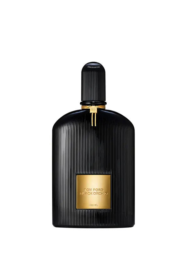Tom Ford Black Orchid EDP 100ml