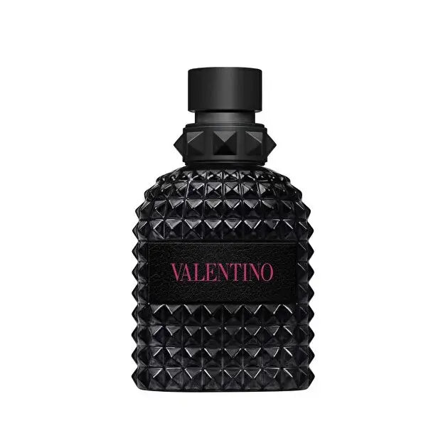 Valentino Born In Roma Extradose Uomo Edp Erkek 100ML