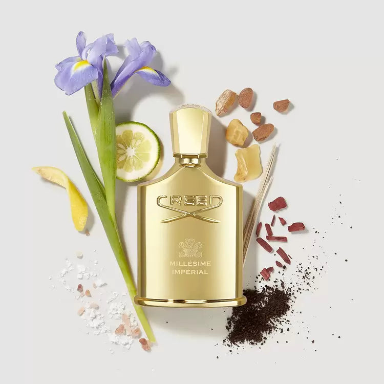 Creed Millesime Imperial Gold 100ml
