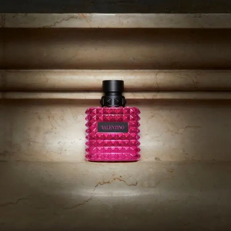 Valentino BORN IN ROMA DONNA EXTRADOSE 100ML