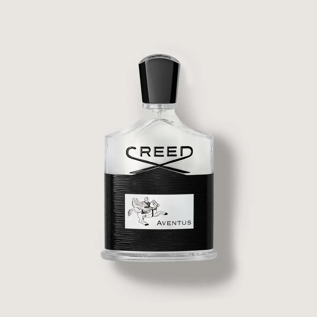 Creed Aventus Classic 100 Ml