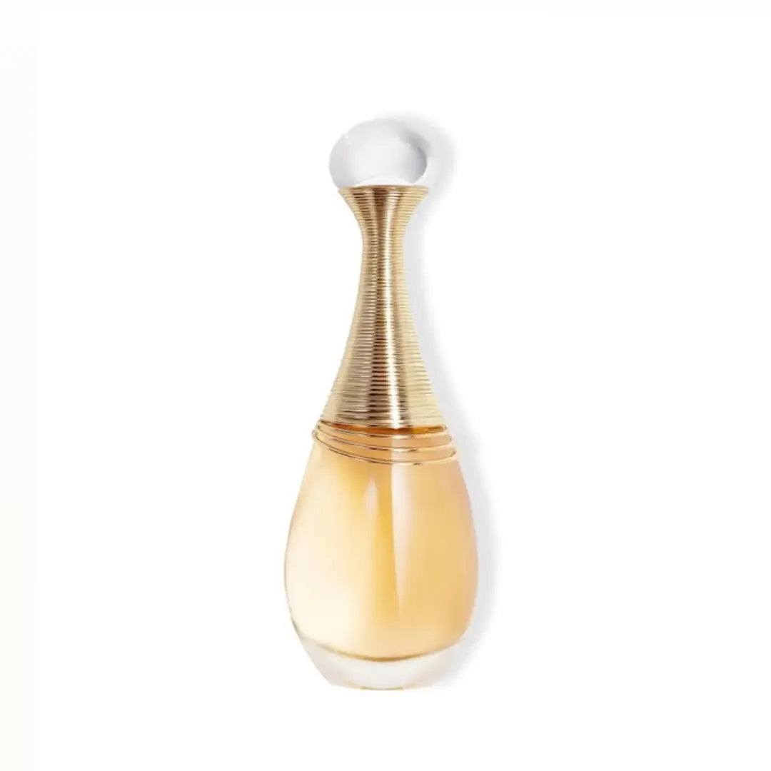Dior J’adore Eau De Parfum