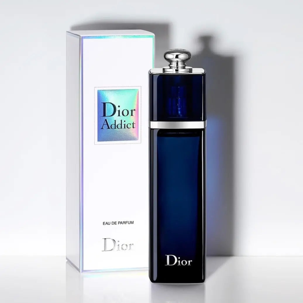 Dior Addict - Eau de Parfum