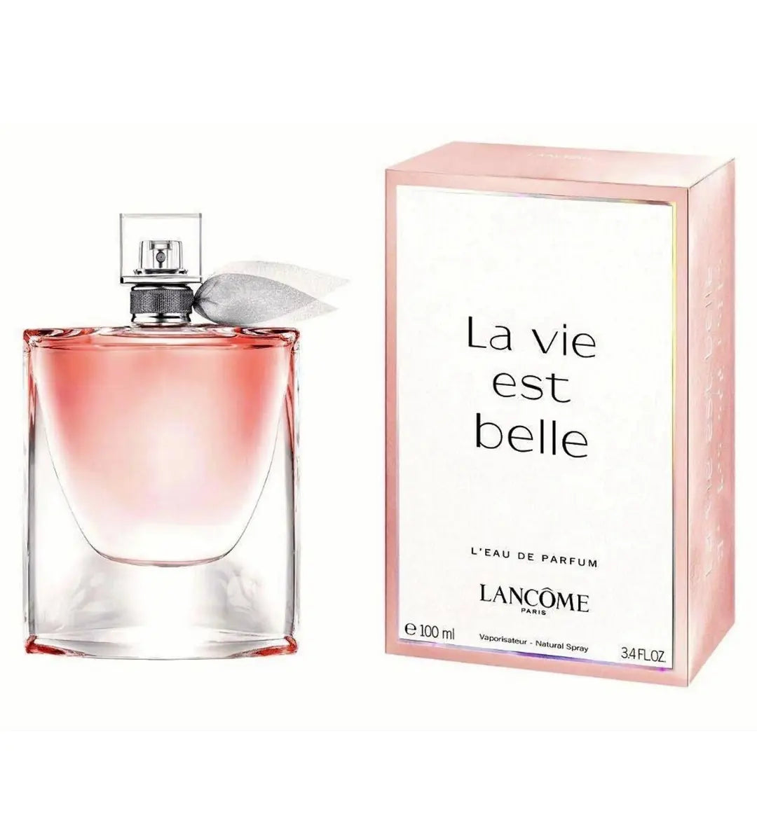 LANCOME LA VİE EST BELLE EDP 75ML