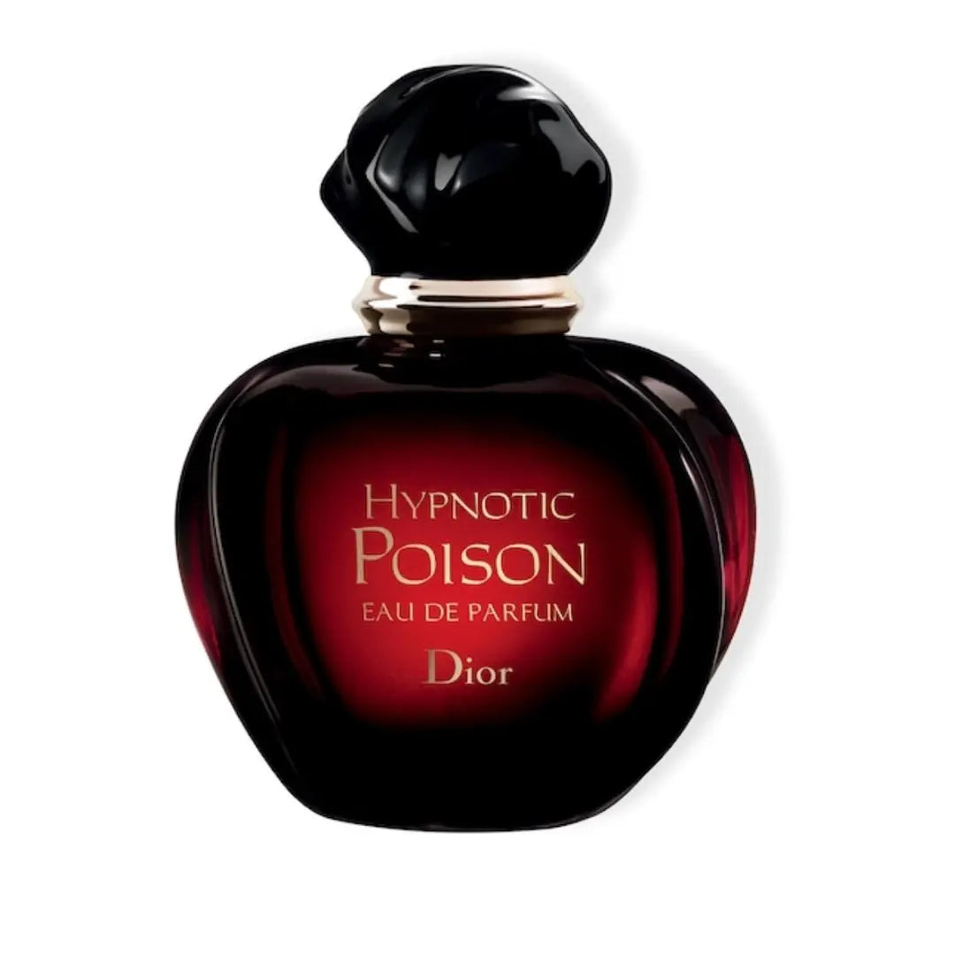 DIOR Hypnotic Poison - Eau de Parfum