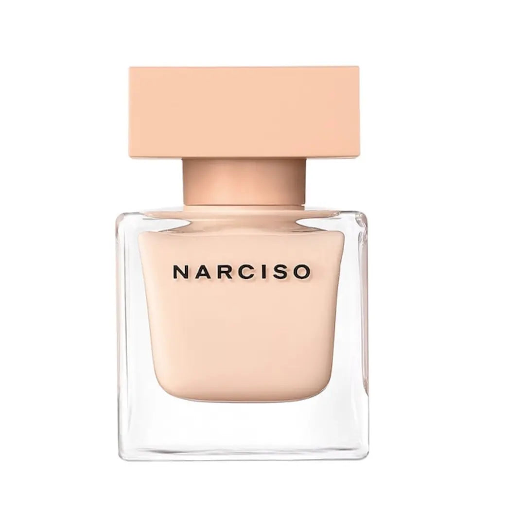 Narciso Poudrée - Eau de Parfum