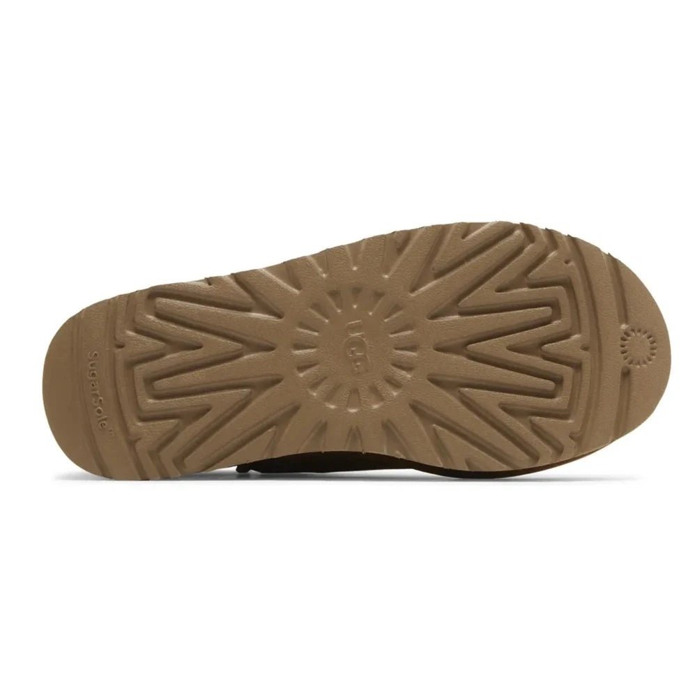 UGG Classic Ultra Mini Platform Boot Chestnut - LNT STEP-Sneaker - UGG -  - 97543928 - 36 - UGG Classic Ultra Mini Platform Boot Chestnut -