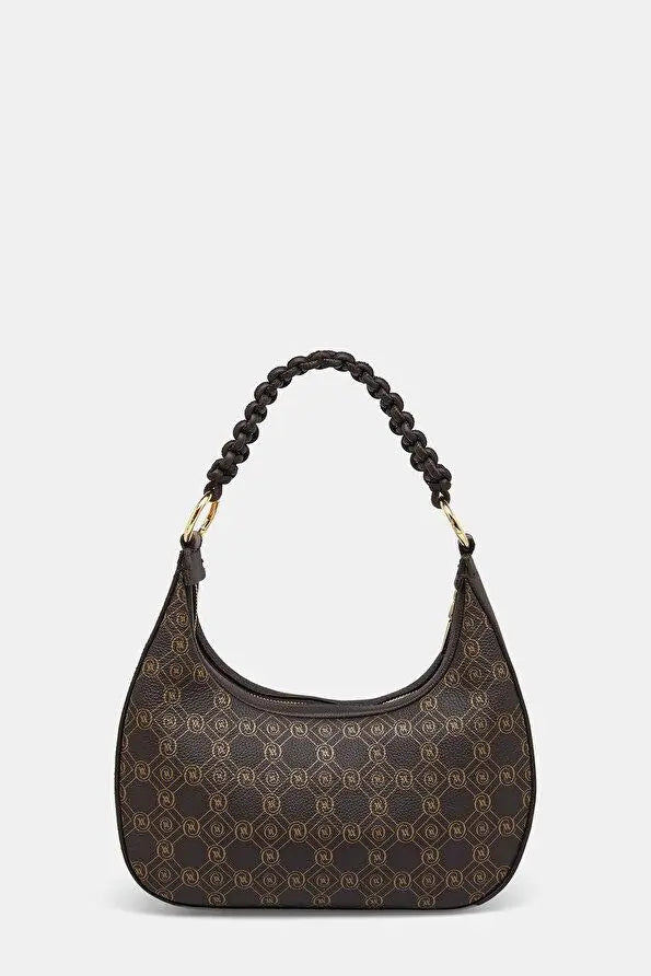Vakko Gondol Bag