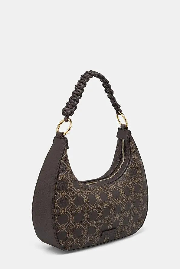 Vakko Gondol Bag