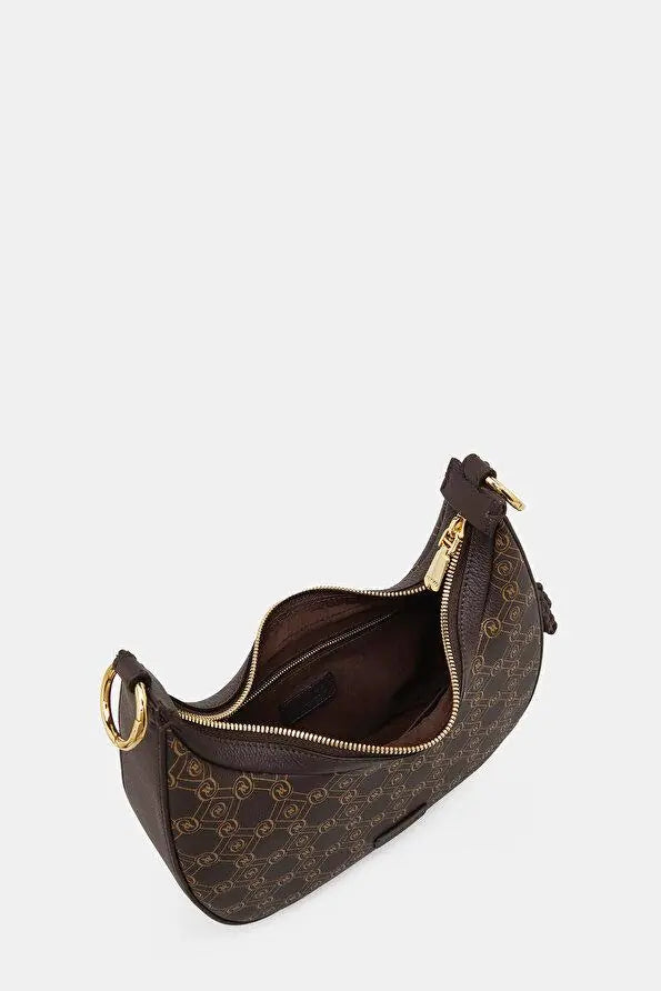 Vakko Gondol Bag