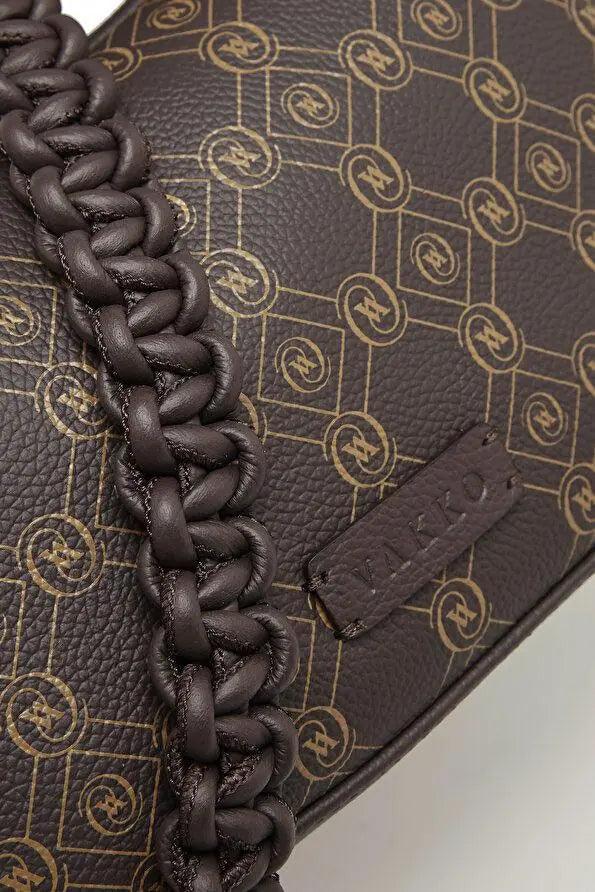 Vakko Gondol Bag
