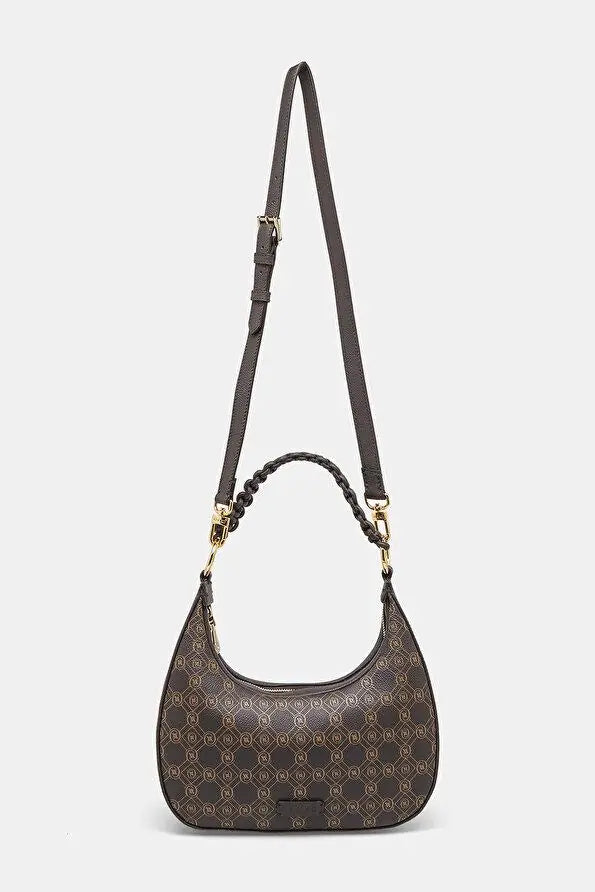 Vakko Gondol Bag