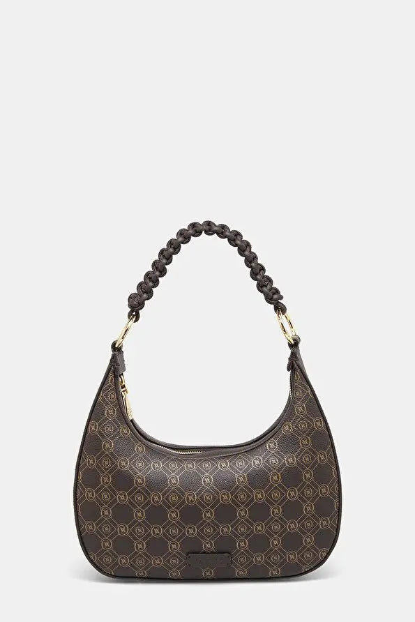 Vakko Gondol Bag